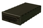 VP390