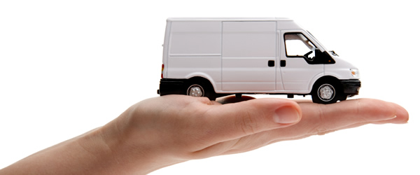 Local fleet - small business