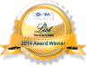 Best in Class Awards