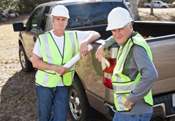 Local Fleet Owners