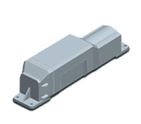 Product 2