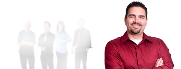 VehiclePath Trusted Leader in GPS Tracking