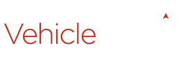 Vehiclepath GPS Fleet & Asset Tracking Logo