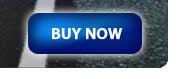 Buy Now