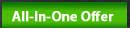 All-In-One Offer