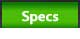 Specs