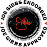 VehiclePath GPS Fleet Tracking is Endorsed by Joe Gibbs Driven