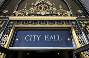 Local Government Agencies