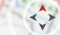 Get the latest news from VehiclePath