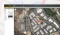 VehiclePath - GPS Tracking Solutions Demo