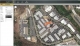 GPS Tracking Solutions Demo